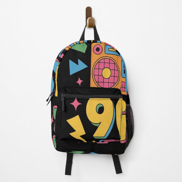 Item preview, 90s Vibe designed and sold by orlodrake.