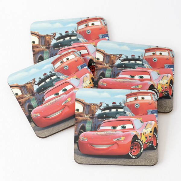 Item preview, Speed legends crew designed and sold by TatumAdams.