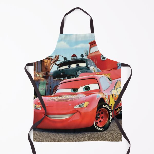 Item preview, Speed legends crew designed and sold by TatumAdams.