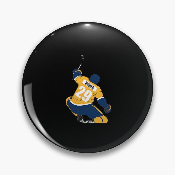 Item preview, Deneen Hockey Products designed and sold by Ackoon.