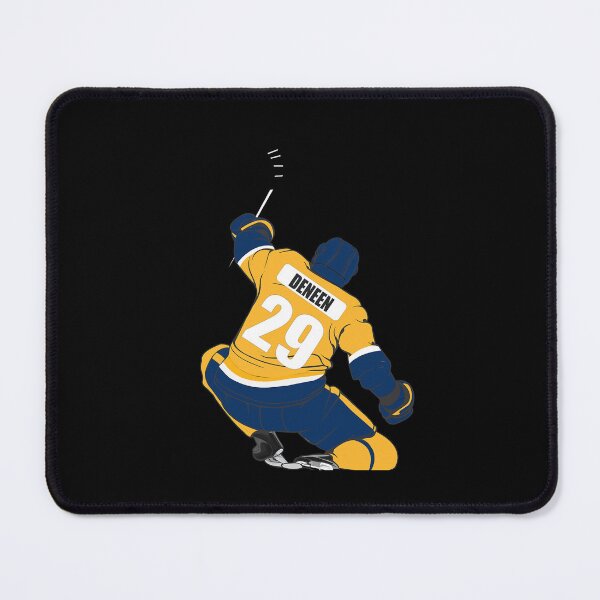 Item preview, Deneen Hockey Products designed and sold by Ackoon.