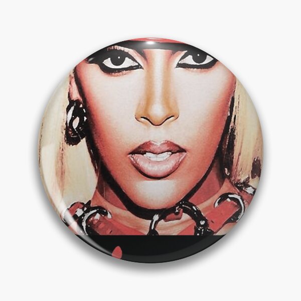 Item preview, Doja Cat Lightning Collage Art designed and sold by setoyshop.