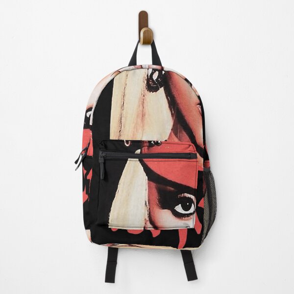 Item preview, Doja Cat Lightning Collage Art designed and sold by setoyshop.