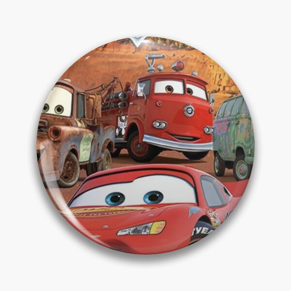 Item preview, Super speed friends designed and sold by TatumAdams.