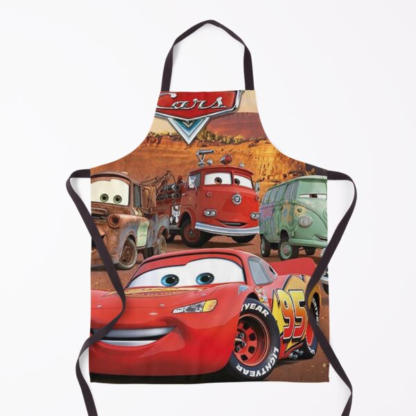 Item preview, Super speed friends designed and sold by TatumAdams.