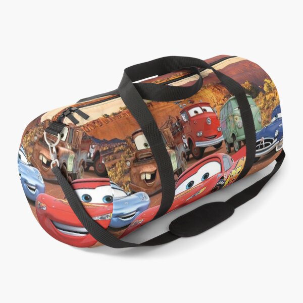 Item preview, Super speed friends designed and sold by TatumAdams.
