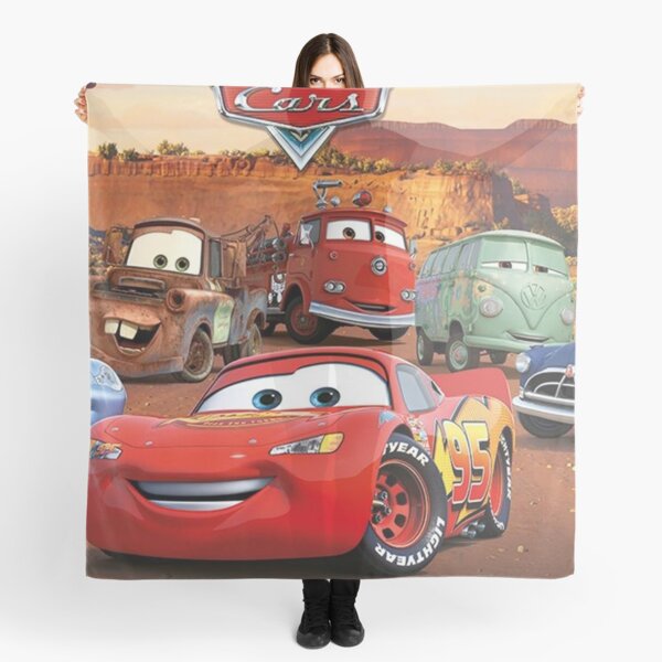 Item preview, Super speed friends designed and sold by TatumAdams.