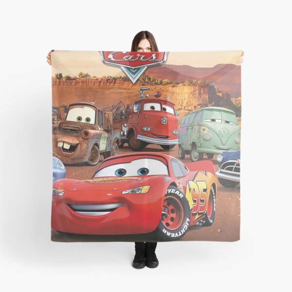 Item preview, Super speed friends designed and sold by TatumAdams.