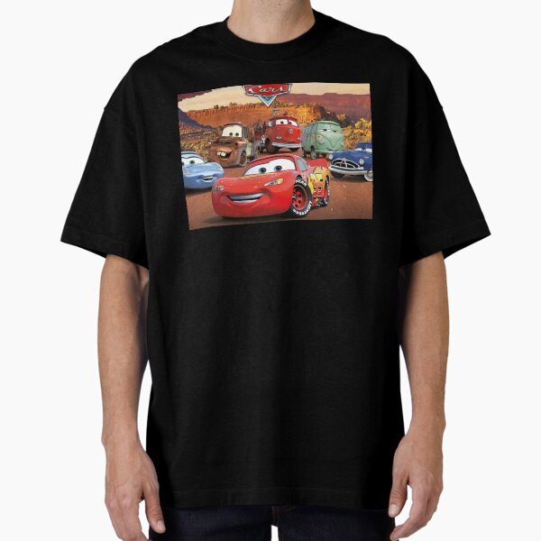 Item preview, Super speed friends designed and sold by TatumAdams.