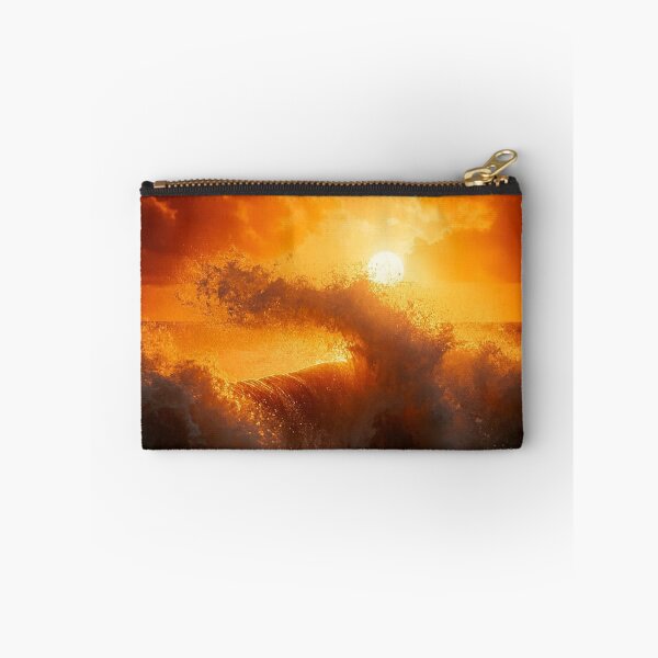 Item preview, Whale Whitechapel aMigration designed and sold by Khaactorwriter.