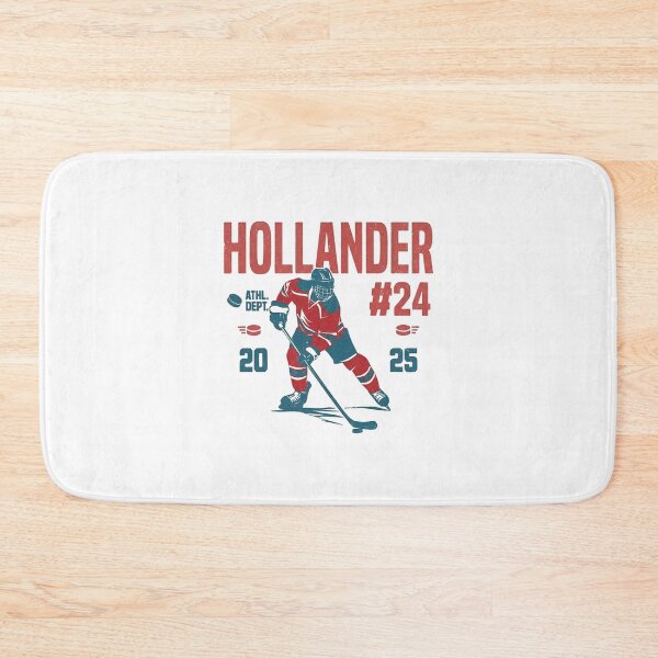 Item preview, hollander designed and sold by barroskassandra.