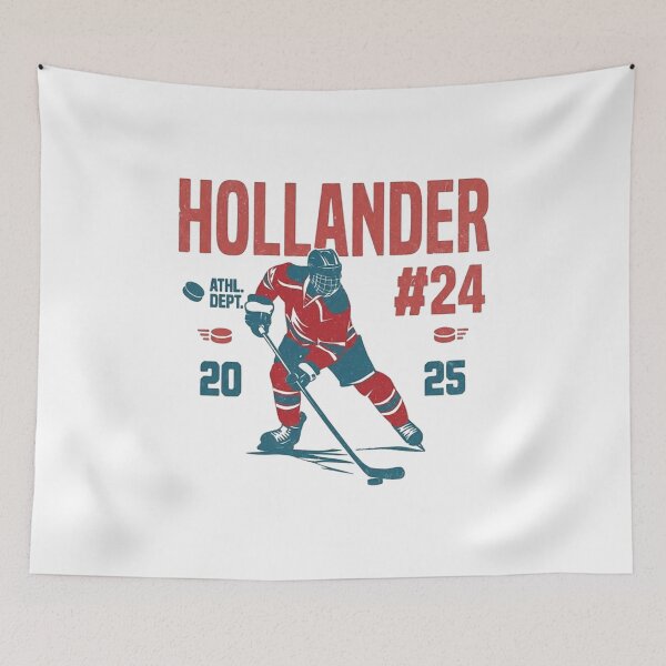 Item preview, hollander designed and sold by barroskassandra.