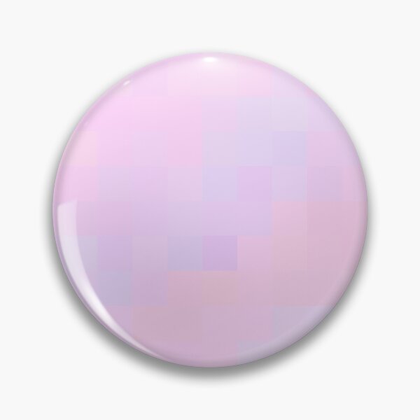 Item preview, Watercolor Pastel iridescent - Pixels  designed and sold by cherrynat1.