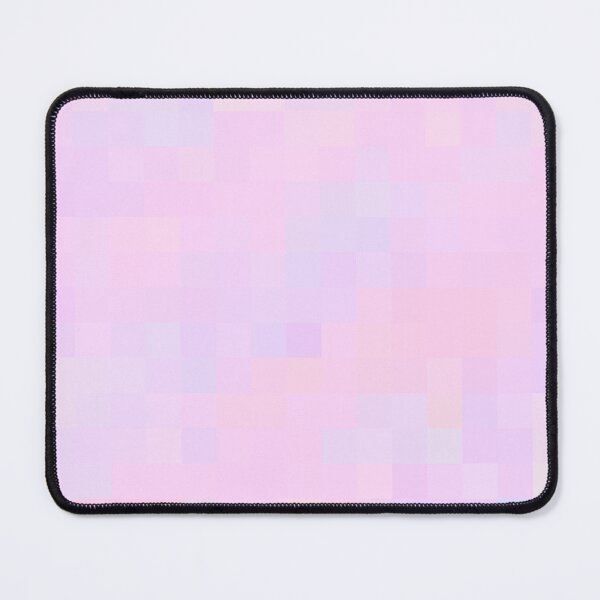 Item preview, Watercolor Pastel iridescent - Pixels designed and sold by cherrynat1.