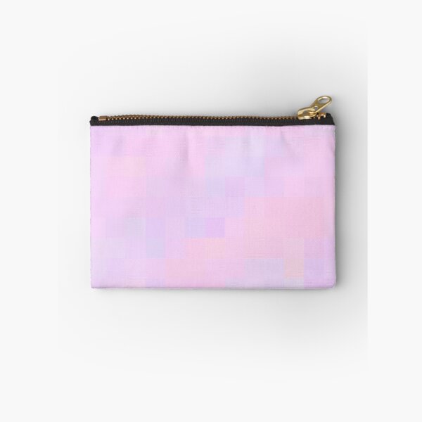 Item preview, Watercolor Pastel iridescent - Pixels  designed and sold by cherrynat1.