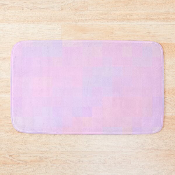 Item preview, Watercolor Pastel iridescent - Pixels  designed and sold by cherrynat1.