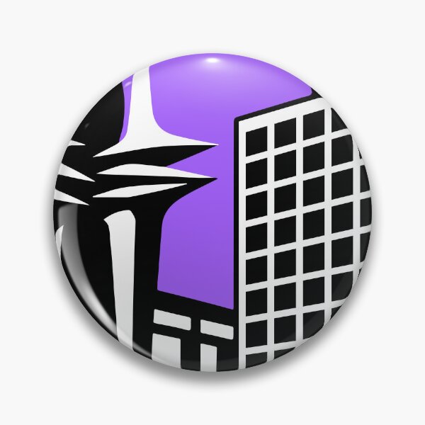 Item preview, TVR Bucharest – Romanian Television Tower and Modernist Heritage designed and sold by We-Open-Minds.