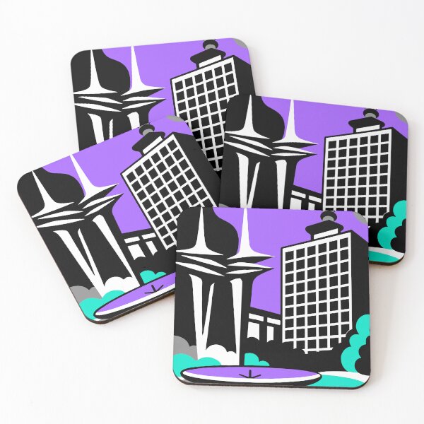 Item preview, TVR Bucharest – Romanian Television Tower and Modernist Heritage designed and sold by We-Open-Minds.