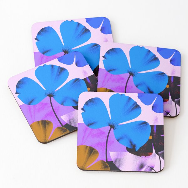 Item preview, Rhythm of Bloom designed and sold by joycrysstudio.