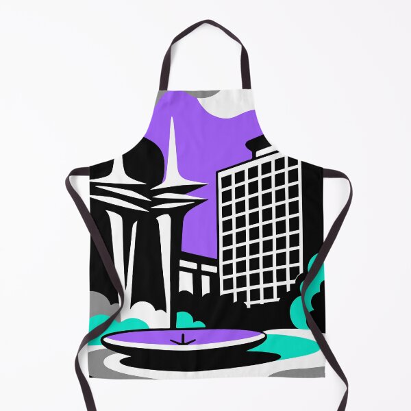 Item preview, TVR Bucharest – Romanian Television Tower and Modernist Heritage designed and sold by We-Open-Minds.