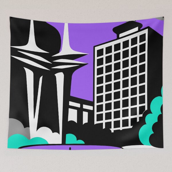 Item preview, TVR Bucharest – Romanian Television Tower and Modernist Heritage designed and sold by We-Open-Minds.