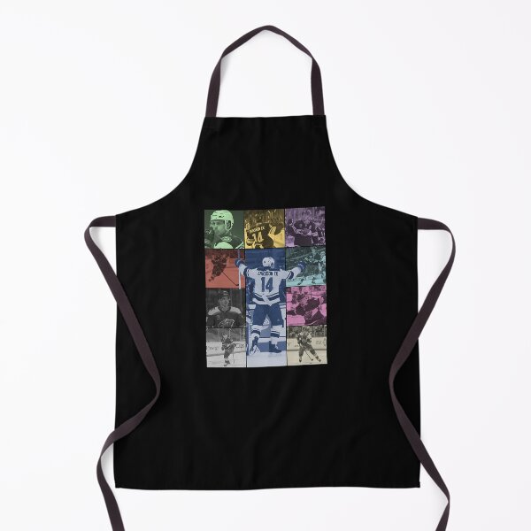 Item preview, joel eriksson ek the wild era designed and sold by Ackoon.