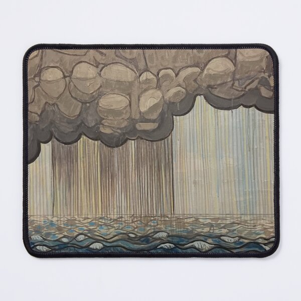 Item preview, Seaside Chapman Guitars Reflection designed and sold by Khaactorwriter.