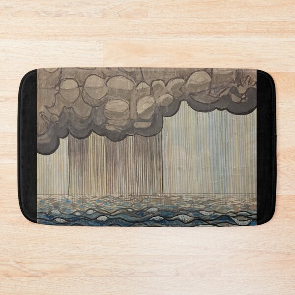 Item preview, Seaside Chapman Guitars Reflection designed and sold by Khaactorwriter.