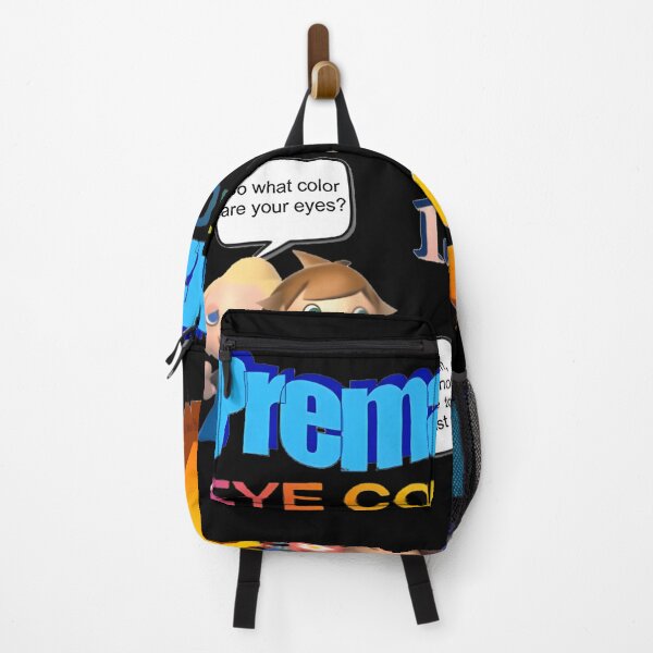 Item preview,  Premarital Eye Contact Is A Sin - Word Art Meme designed and sold by Igocik.