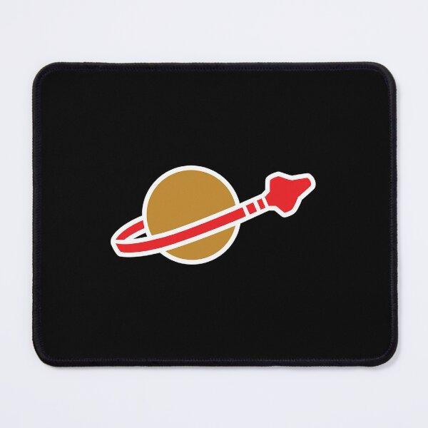 Item preview, Space designed and sold by Sketchako.
