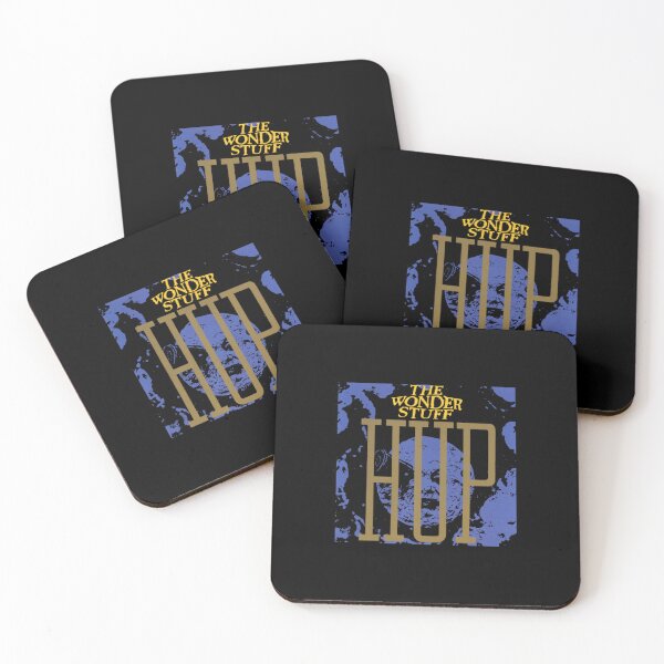 Item preview, Wonder rock stuff designed and sold by Ackoon.