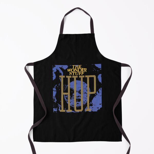 Item preview, Wonder rock stuff designed and sold by Ackoon.