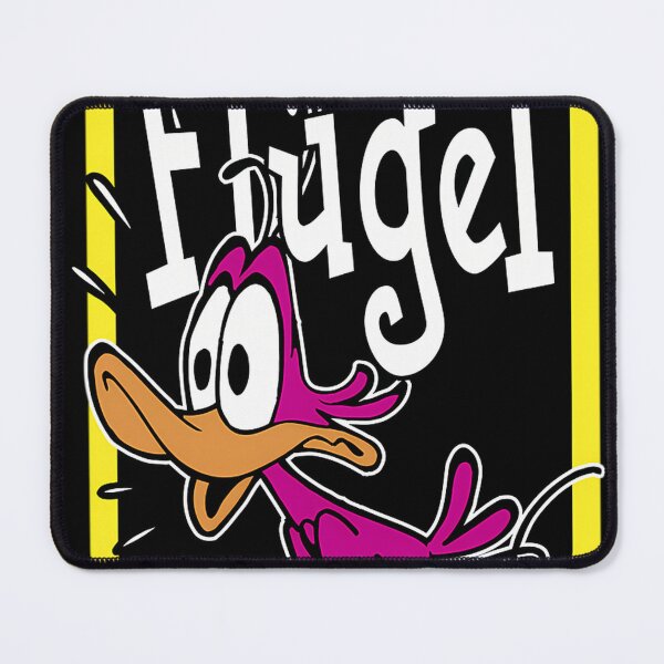 Item preview,  Flugel Logo designed and sold by psychopicture.