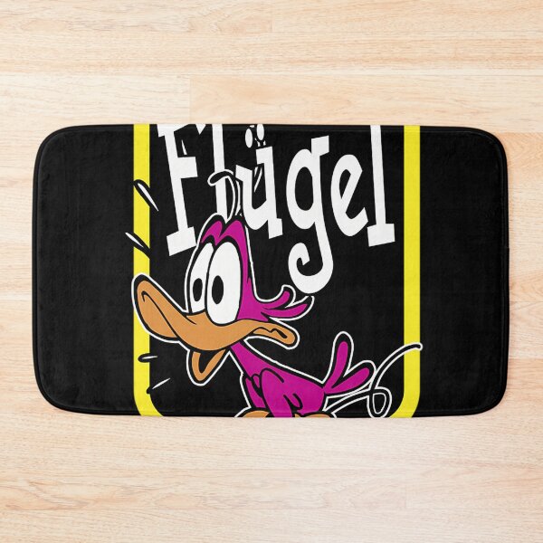 Item preview,  Flugel Logo designed and sold by psychopicture.