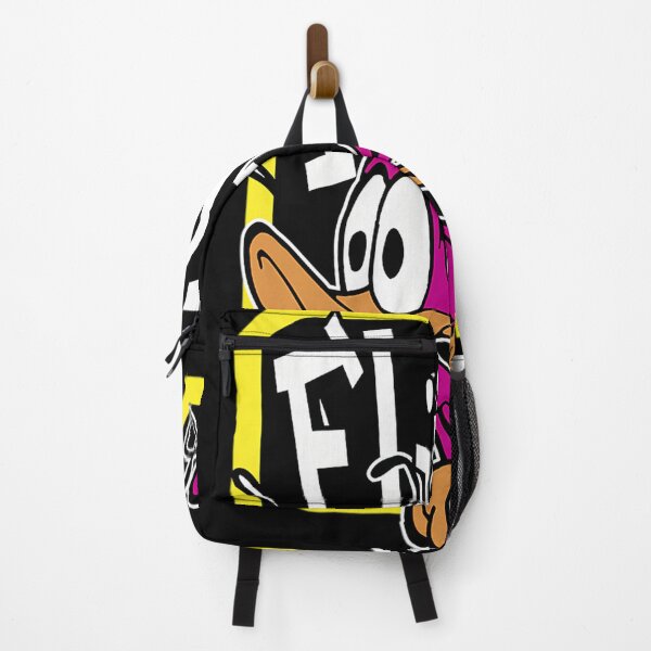 Item preview, Flugel Logo designed and sold by psychopicture.