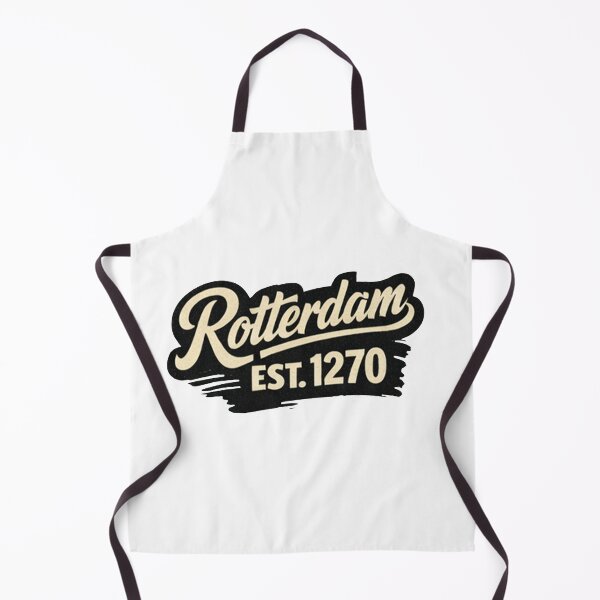 Item preview, Rotterdam EST.1270 Vintage designed and sold by Bronse Wear.