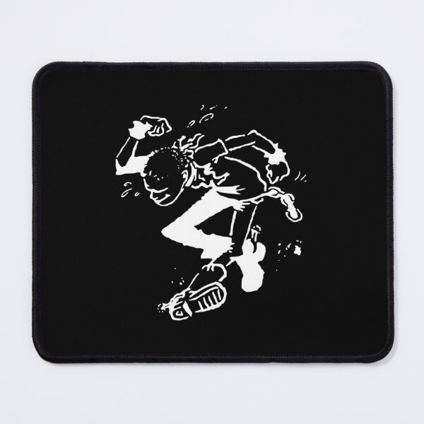 Item preview, Circle Jerks Hd Ver. 4 designed and sold by DesignerGraphic.