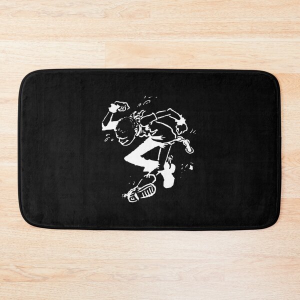 Item preview, Circle Jerks Hd Ver. 4 designed and sold by DesignerGraphic.