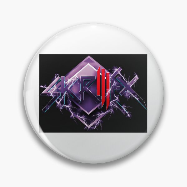 Item preview, Skrillex The Best designed and sold by Ataraxxia.