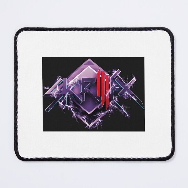 Item preview, Skrillex The Best designed and sold by Ataraxxia.