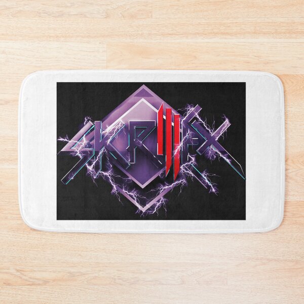Item preview, Skrillex The Best designed and sold by Ataraxxia.