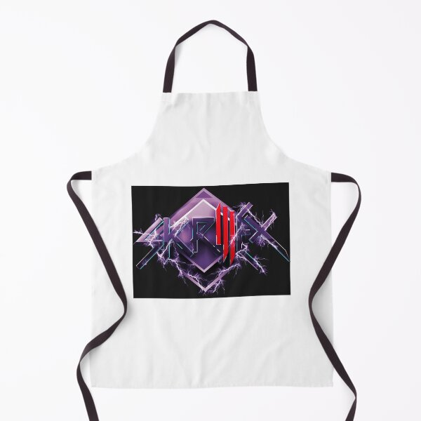 Item preview, Skrillex The Best designed and sold by Ataraxxia.