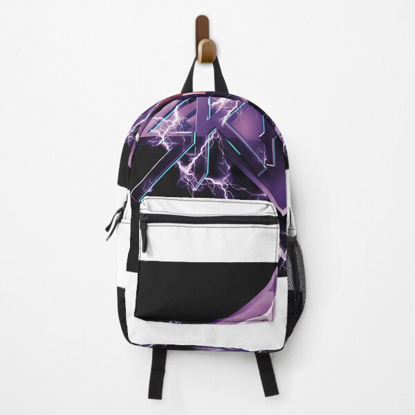 Item preview, Skrillex The Best designed and sold by Ataraxxia.