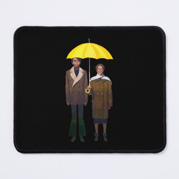 Item preview, Harold And Maude  Scoop designed and sold by venuaravind.