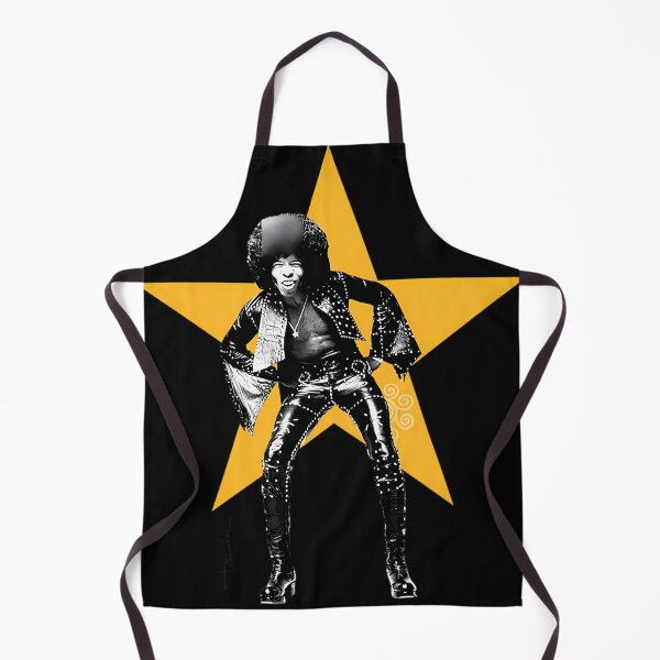 Item preview, Sylvester designed and sold by Yasha Joshua Mavian.
