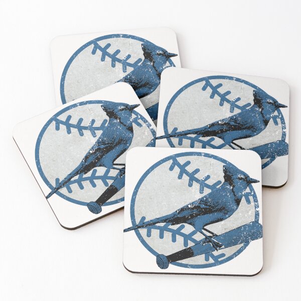 Item preview, Azulejos designed and sold by DesignerGraphic.