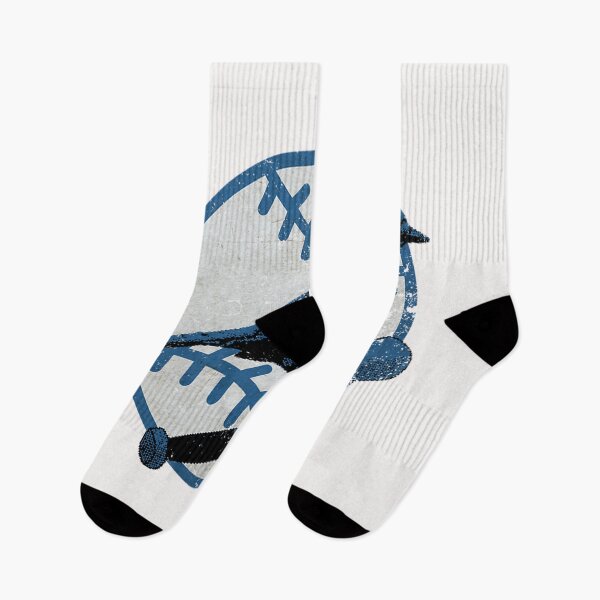 Item preview, Blue Jays designed and sold by DesignerGraphic.