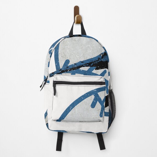 Artikelvorschau, Blue Jays entworfen und verkauft von DesignerGraphic.