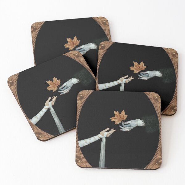 Item preview, I am obscene to you, but to myself, I simply am designed and sold by iuliaiepure.