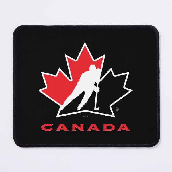 Item preview,  Hockey Canada Logo designed and sold by 321design.